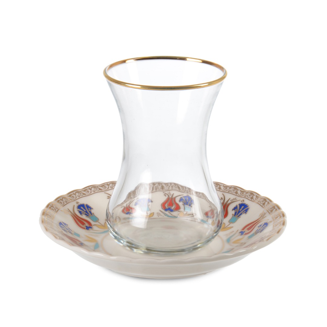 DMT303 + ANT-10 PORS #BONE OG-1694# CAY TAKIMI 12 PRC. 110 cc