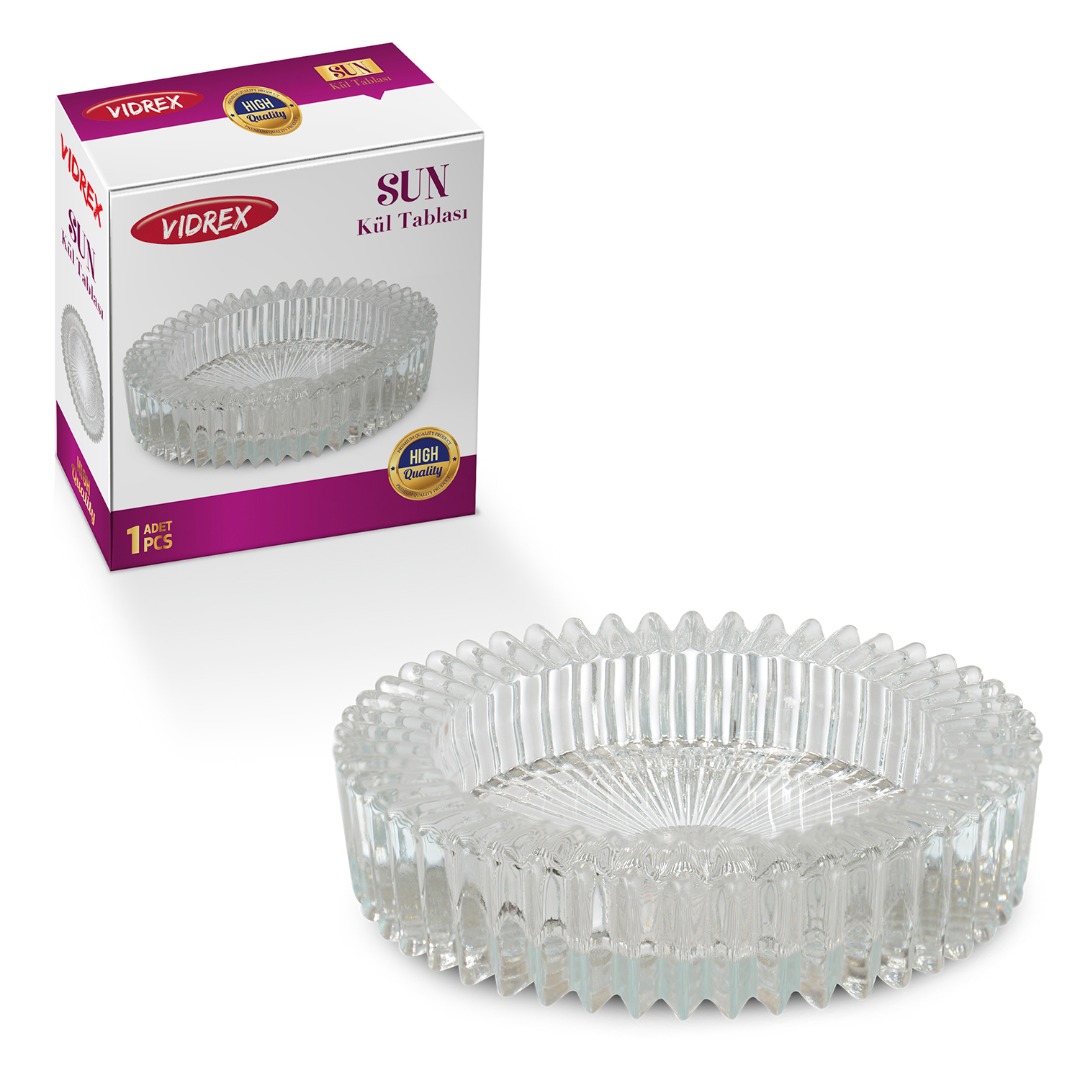 SAS-15 SUN CAM KULLUK 14X3 CM