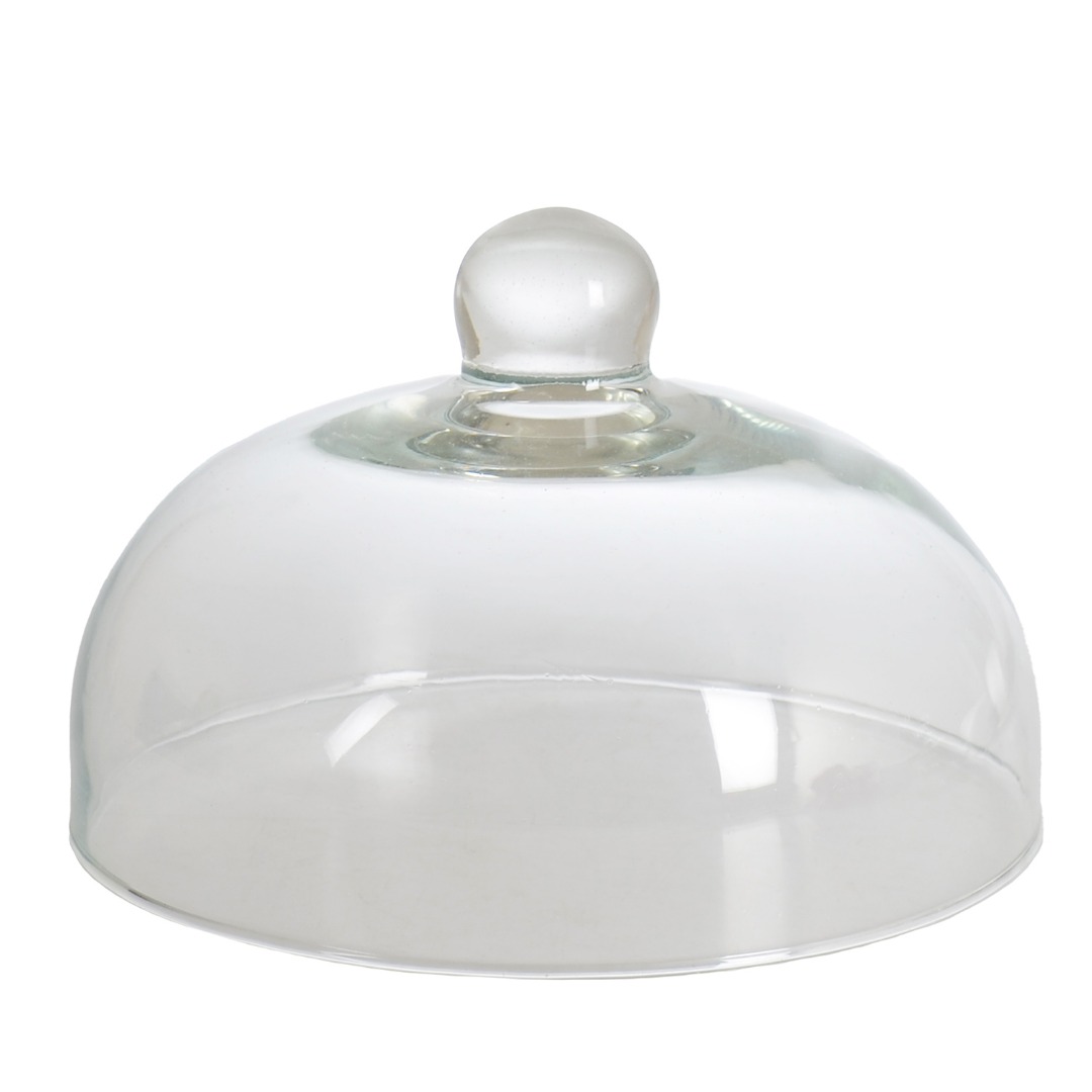 CAM TART KAPAGI 26 CM