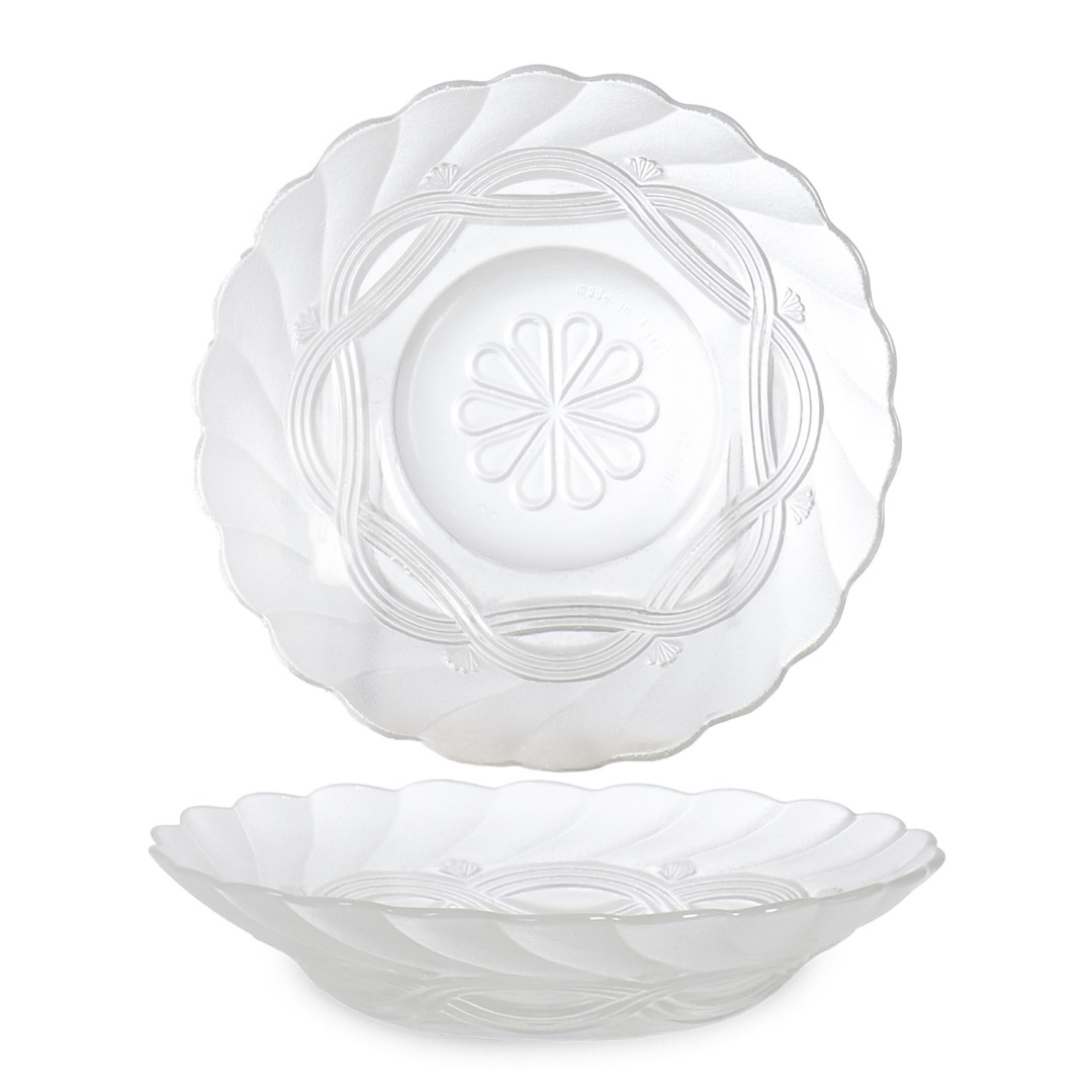 CHAIN CAM TABAK 15 CM