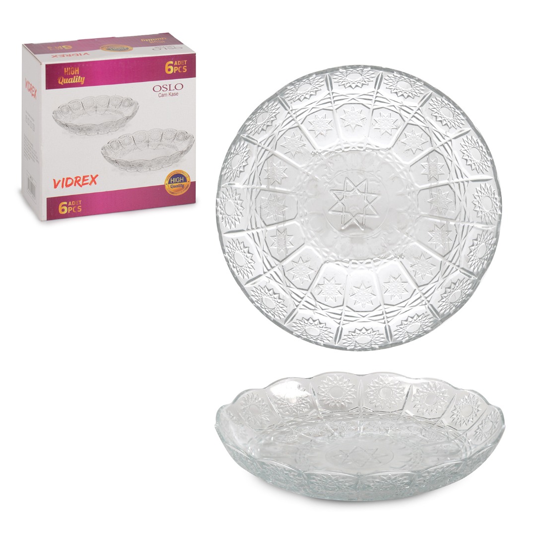 IMP-14 IMPERO 14 CM 6LI TABAK (BH-5.5 OSLO)