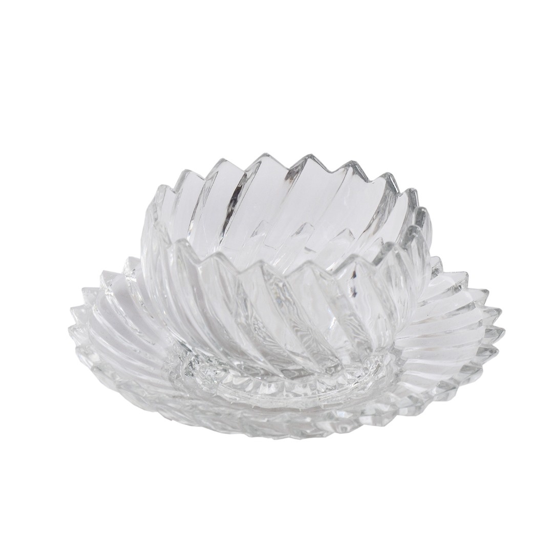 TWIST CAM KASE TABAK SETI 12LI