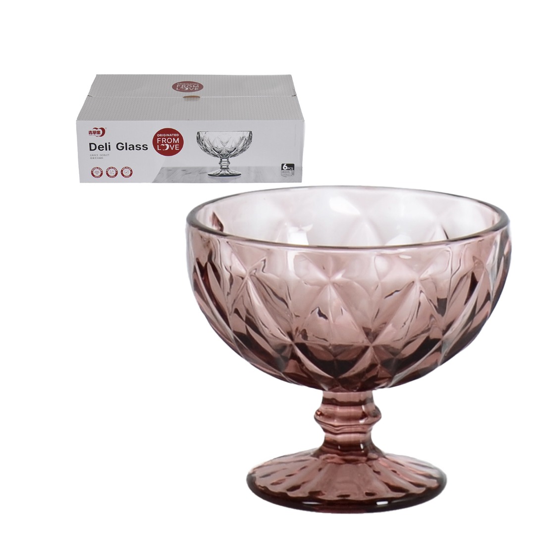 KB153-1BP CAM DONDURMALIK 400 ML