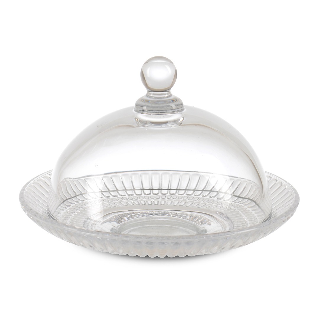 TG9007-5.5/L1 CAM KAPAKLI FANUS