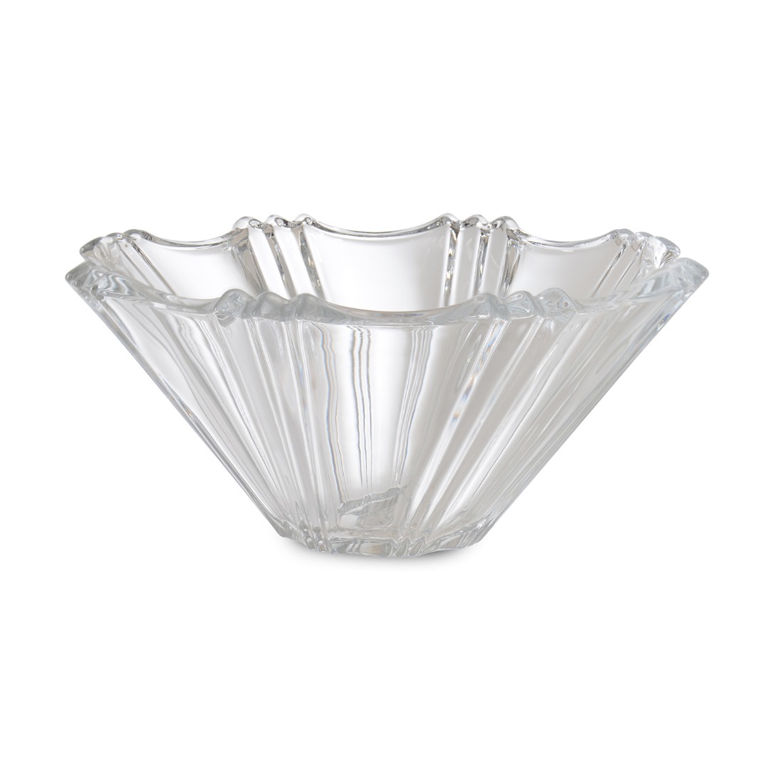 DSW2047-10 CAM MEYVELIK ç:25cm h:11,3cm