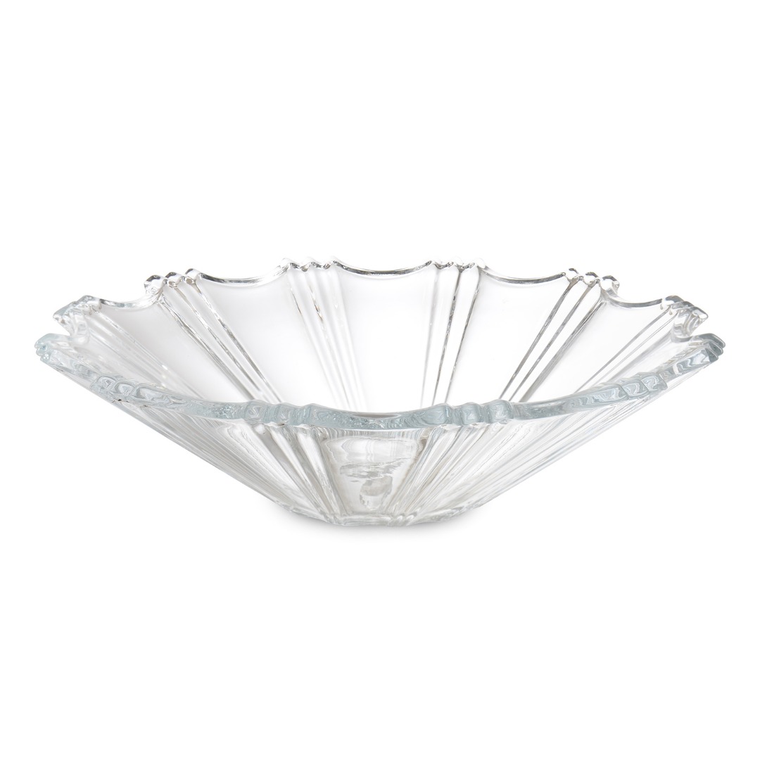 DSW2047-13 CAM MEYVELIK ç:32cm h:8,7cm