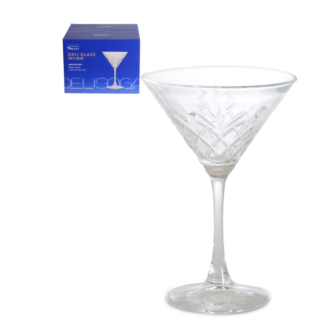 (NET) DSJ0123 CAM KADEH 230 ml