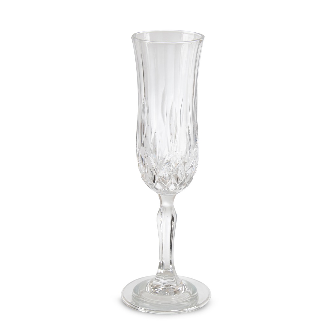 DSJ0312 CAM KADEH 120 ml