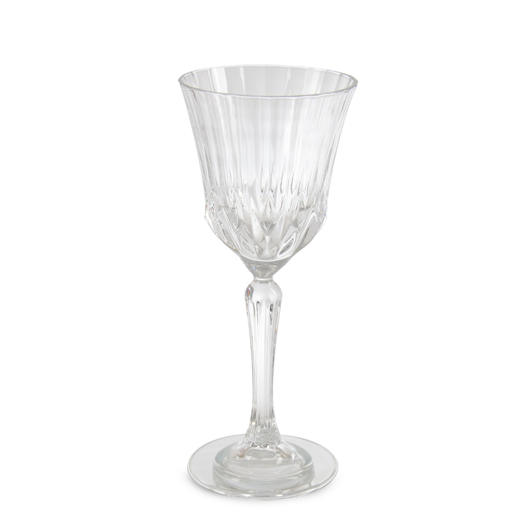 DSJ0622 CAM KADEH 220 ml