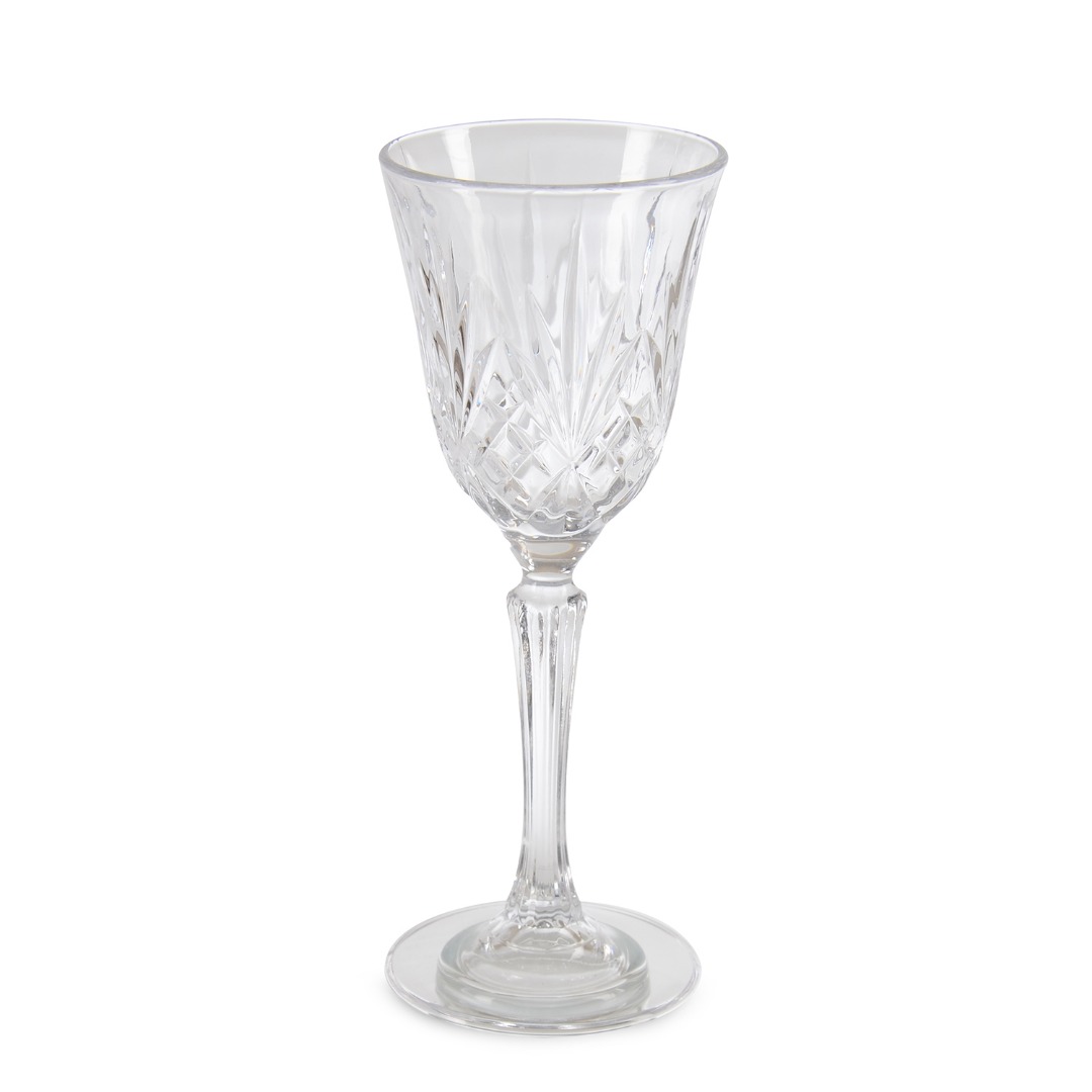 DSJ0520 CAM KADEH 200 ml