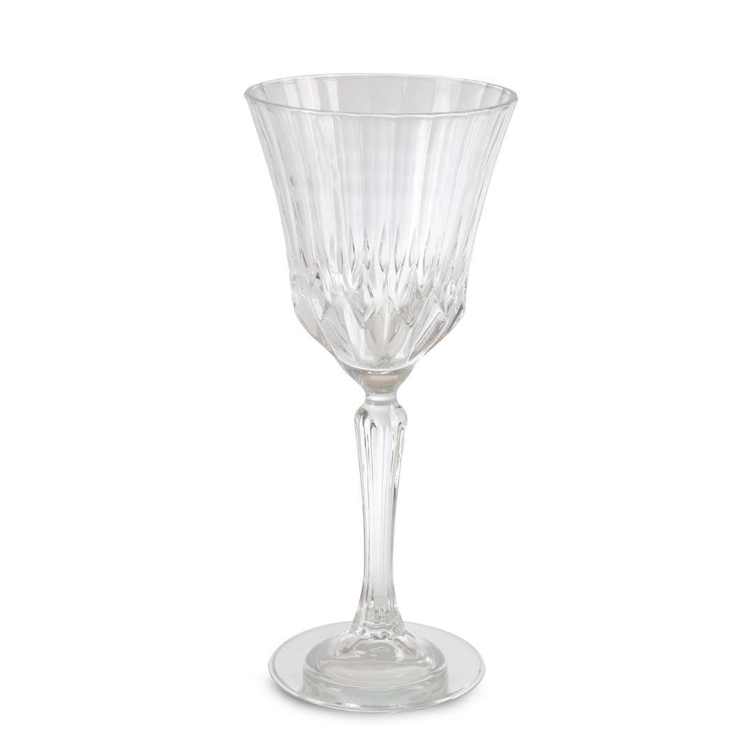 DSJ0628 CAM KADEH 280 ml