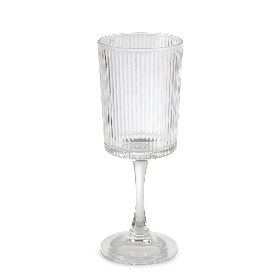 DSJ0725 CAM KADEH 255 ml