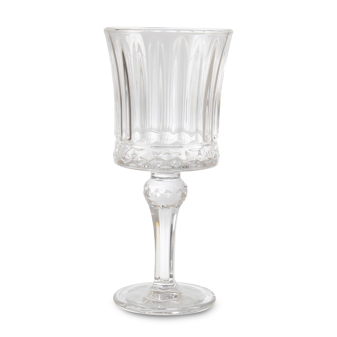 TK518H CAM KADEH 250 ML