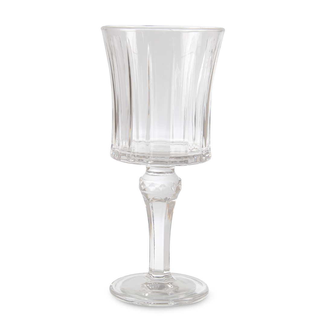 TK518G CAM KADEH 250 ML