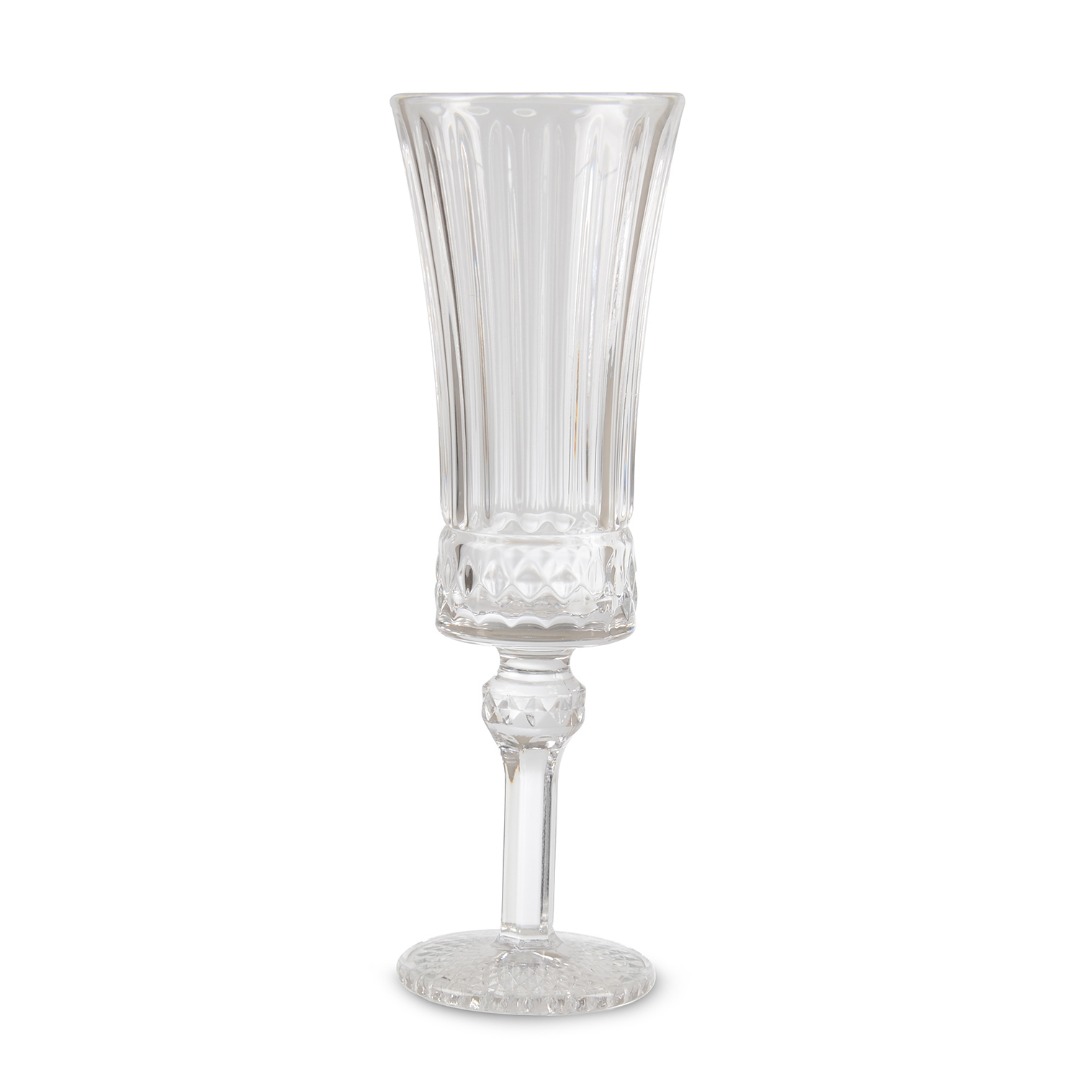 TK518-3H CAM KADEH 120 ML