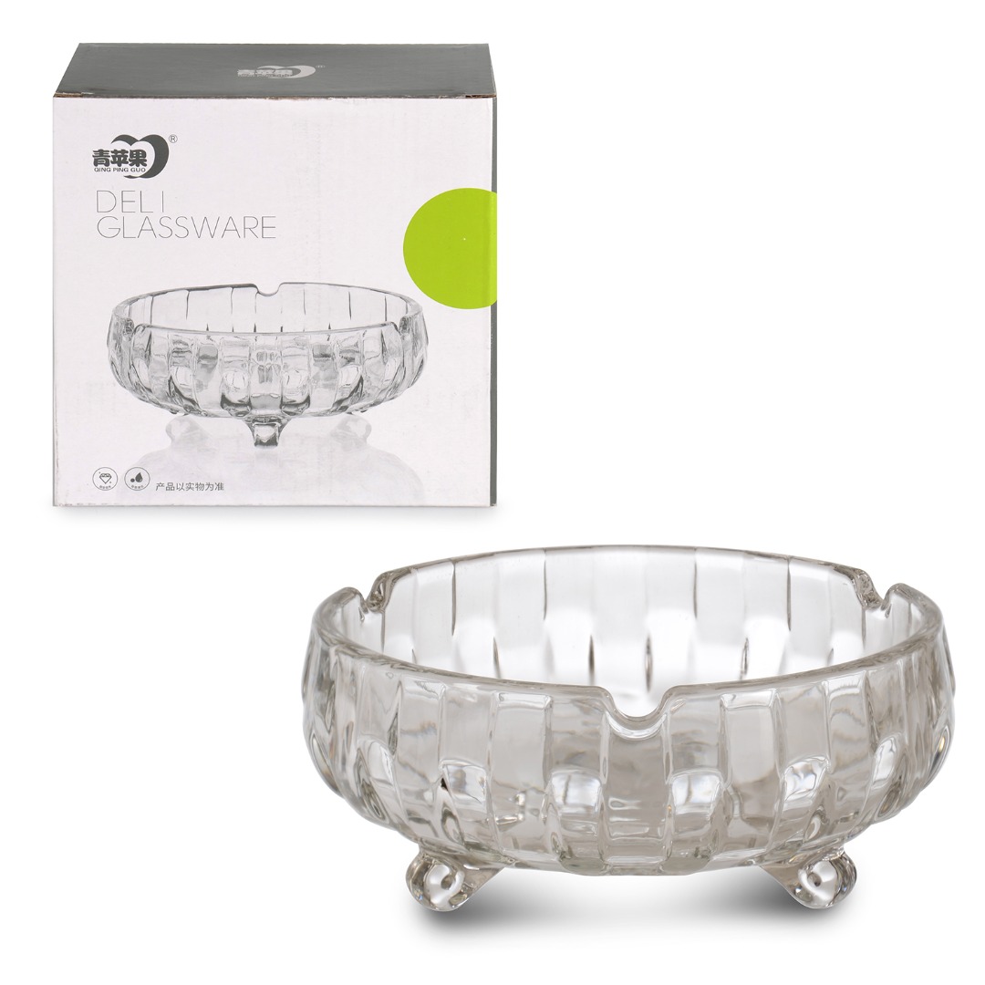 TG17B CAM KULLUK 15,5 cm