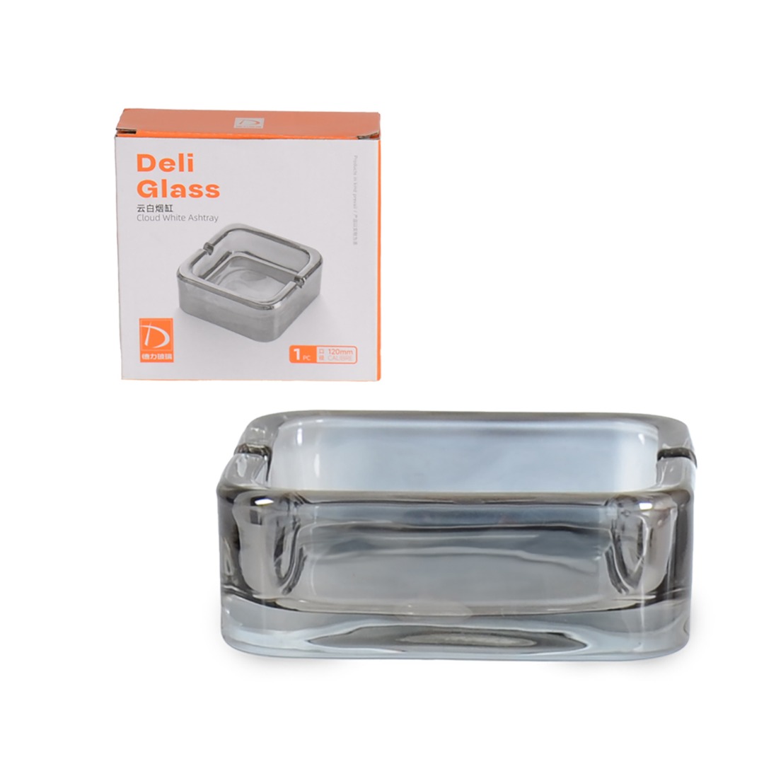 TYG1204-2HS CAM KULLUK 11*4 CM