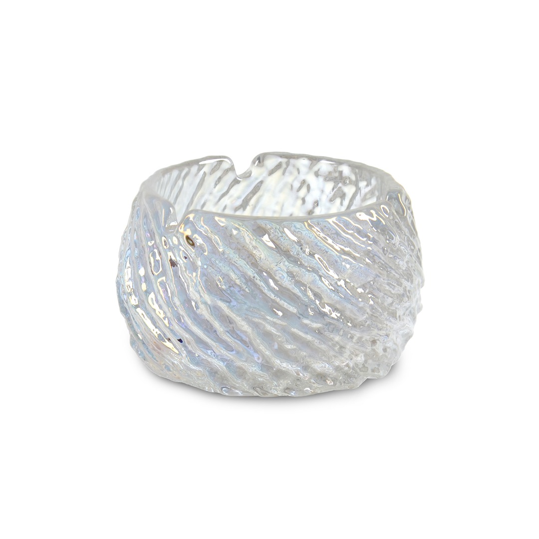 TYG2302-1HC CAM KULLUK