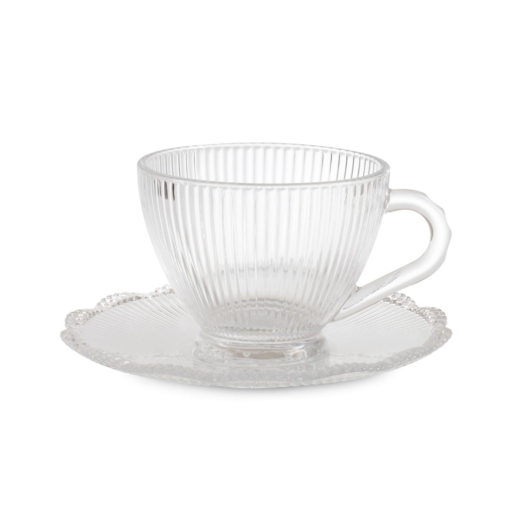 TCF052B/L12 CAM NESCAFE TAKIMI 200 ML