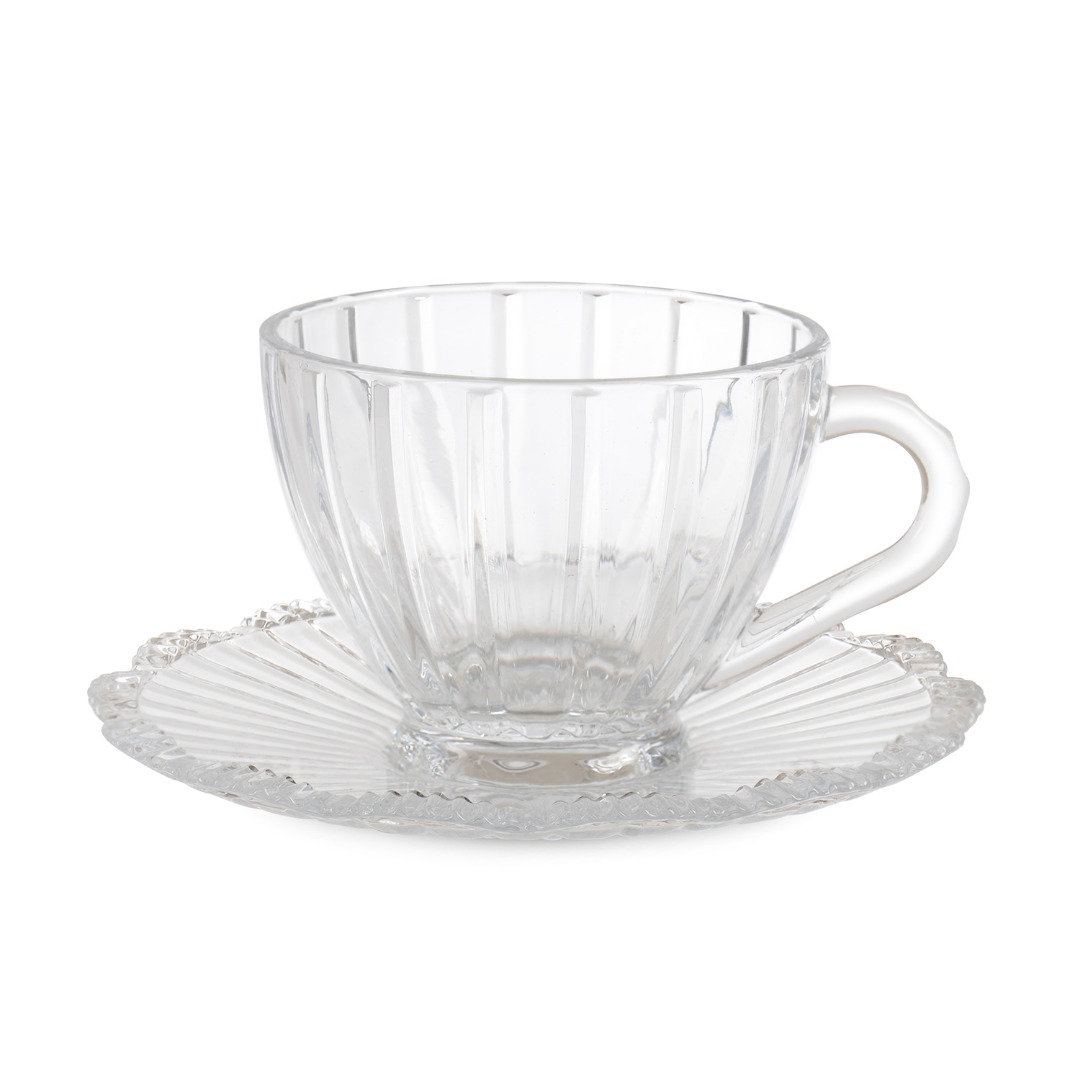 TCF052C/L12 CAM NESCAFE TAKIMI 200 ML