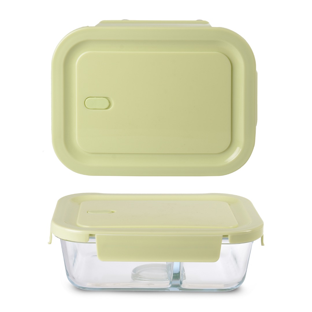 GPK24-1000/L1 CAM SAKLAMA KABI 1020 ml