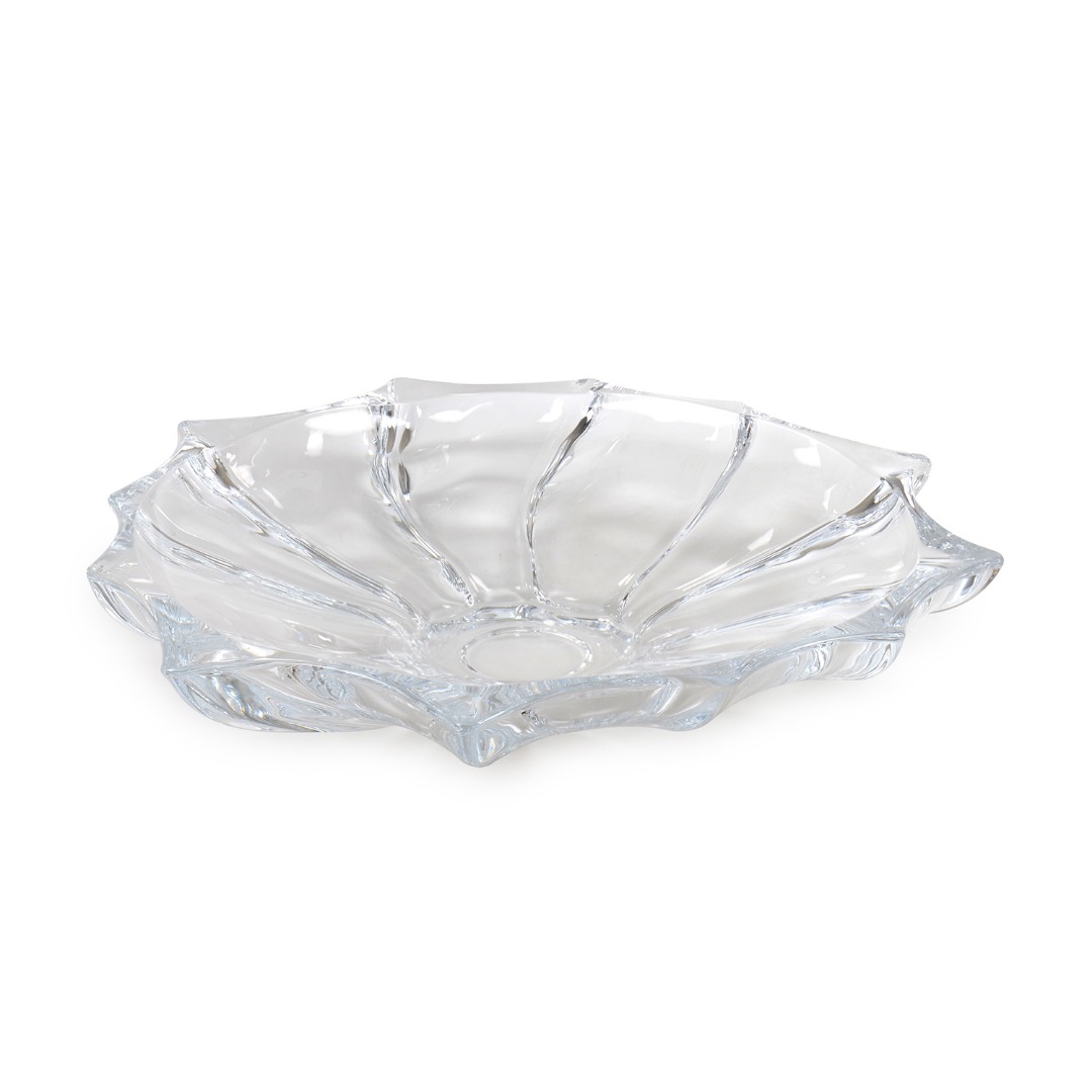 DSP2057-12.5 CAM TABAK 31 cm