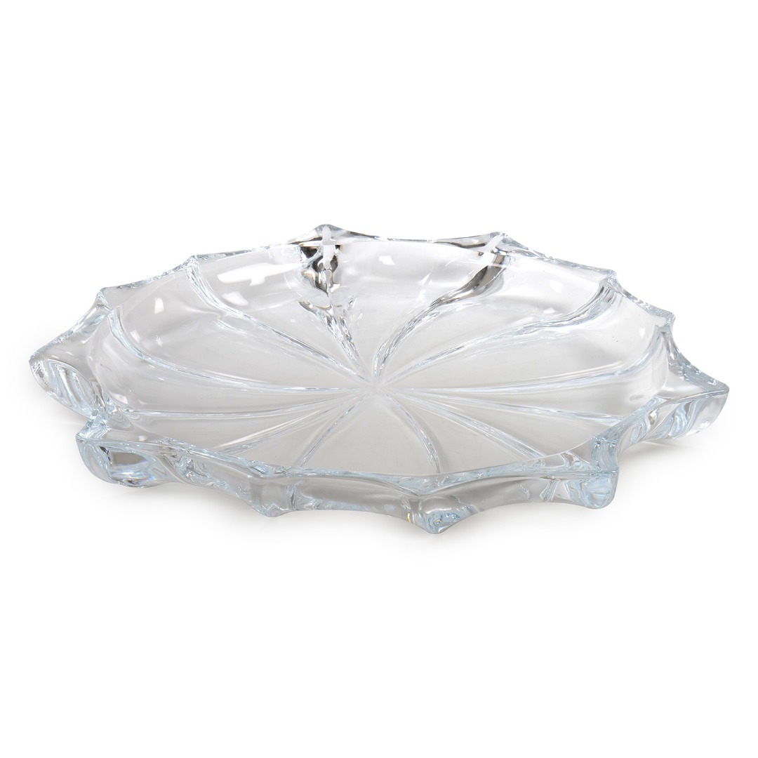 DSP2057-15 CAM TABAK 37*3,5 cm