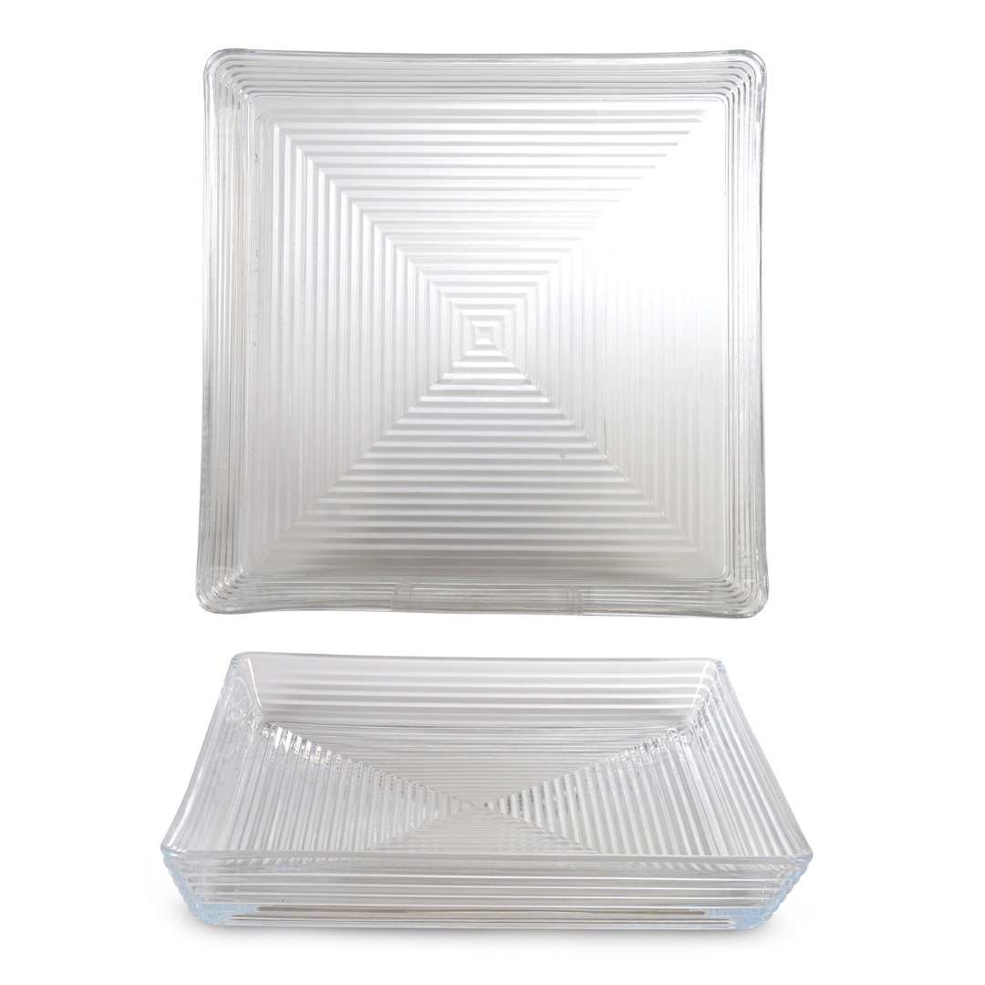 DSP251-14.5B CAM TABAK 26 cm