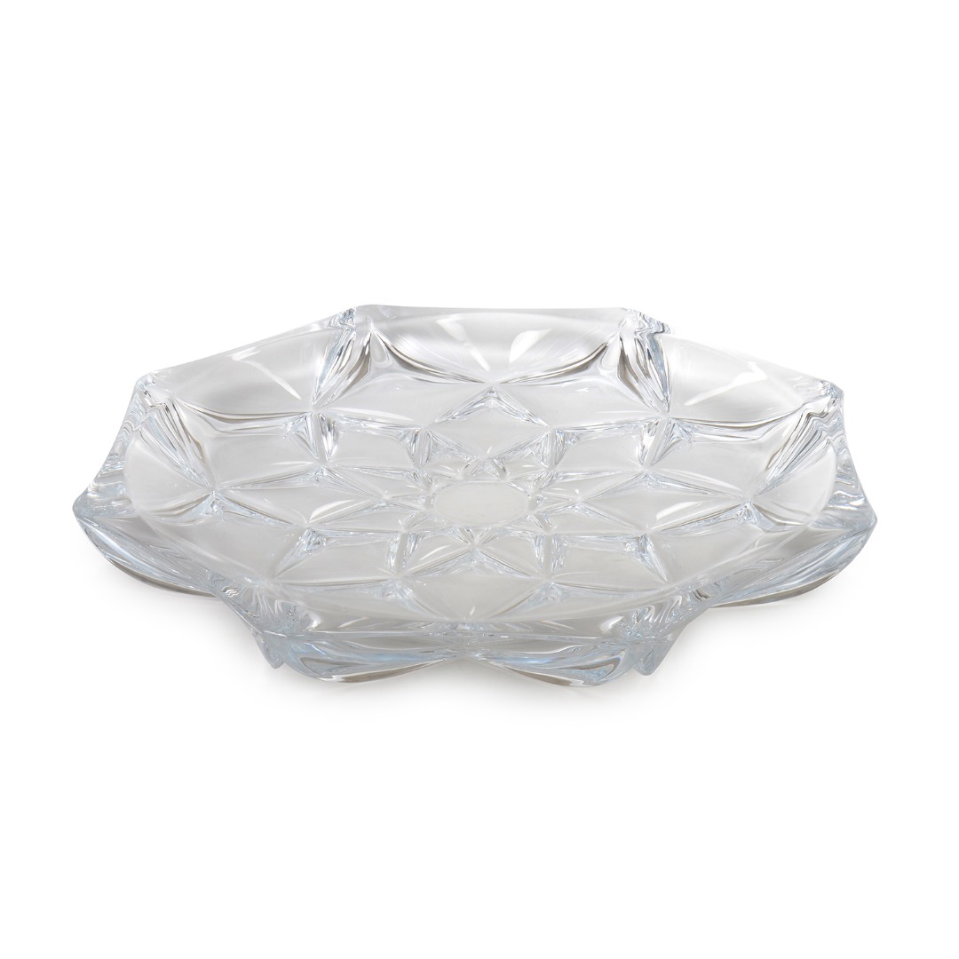 DSP2037-13 CAM TABAK 33 CM