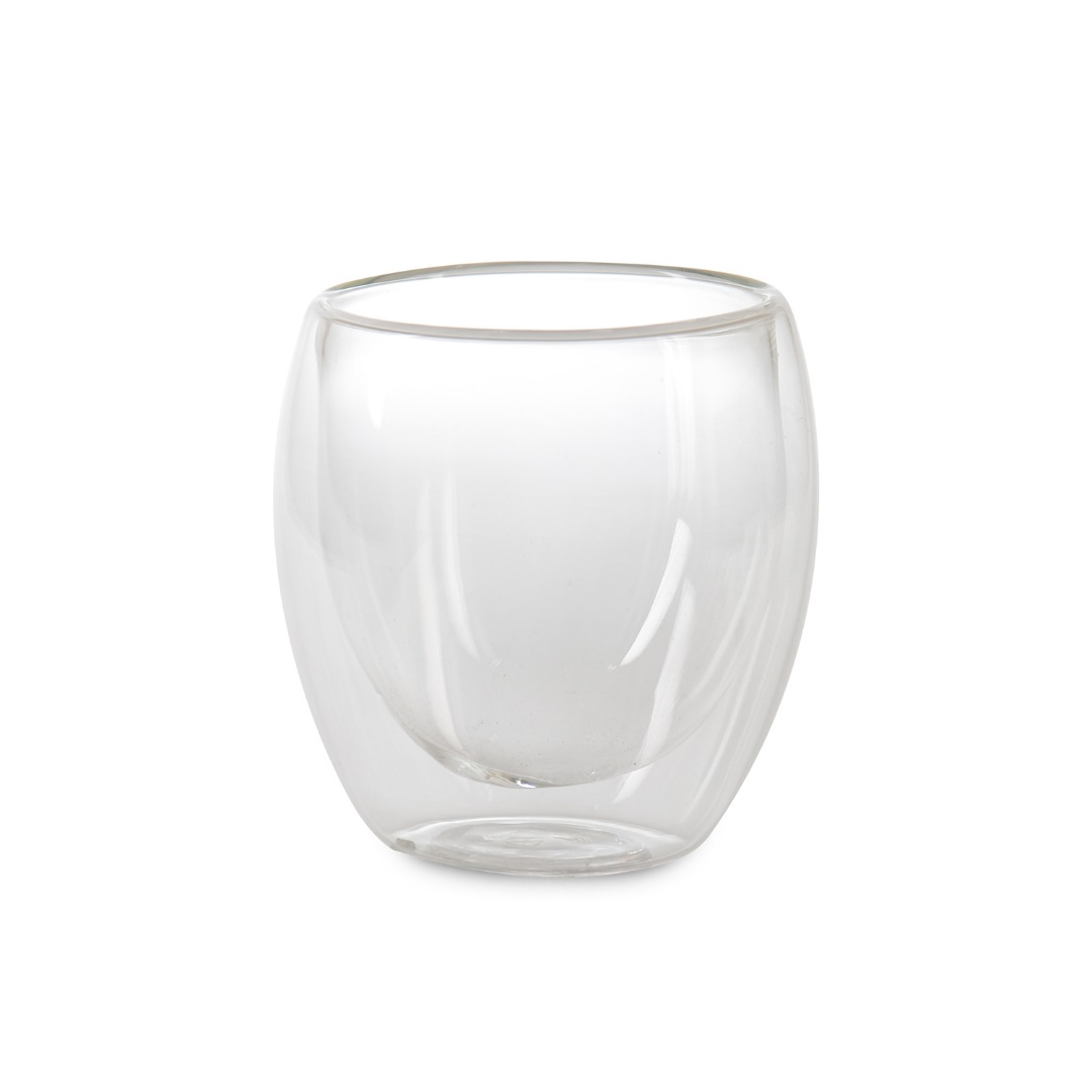 GPB210-250/L1 CAM KUPA 250 ML