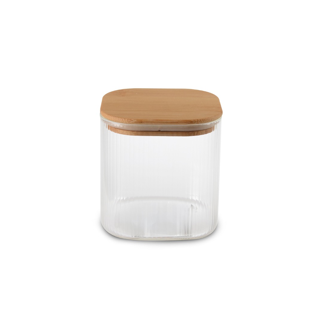 GPG304-750/L1 CAM KAVANOZ 750 ml