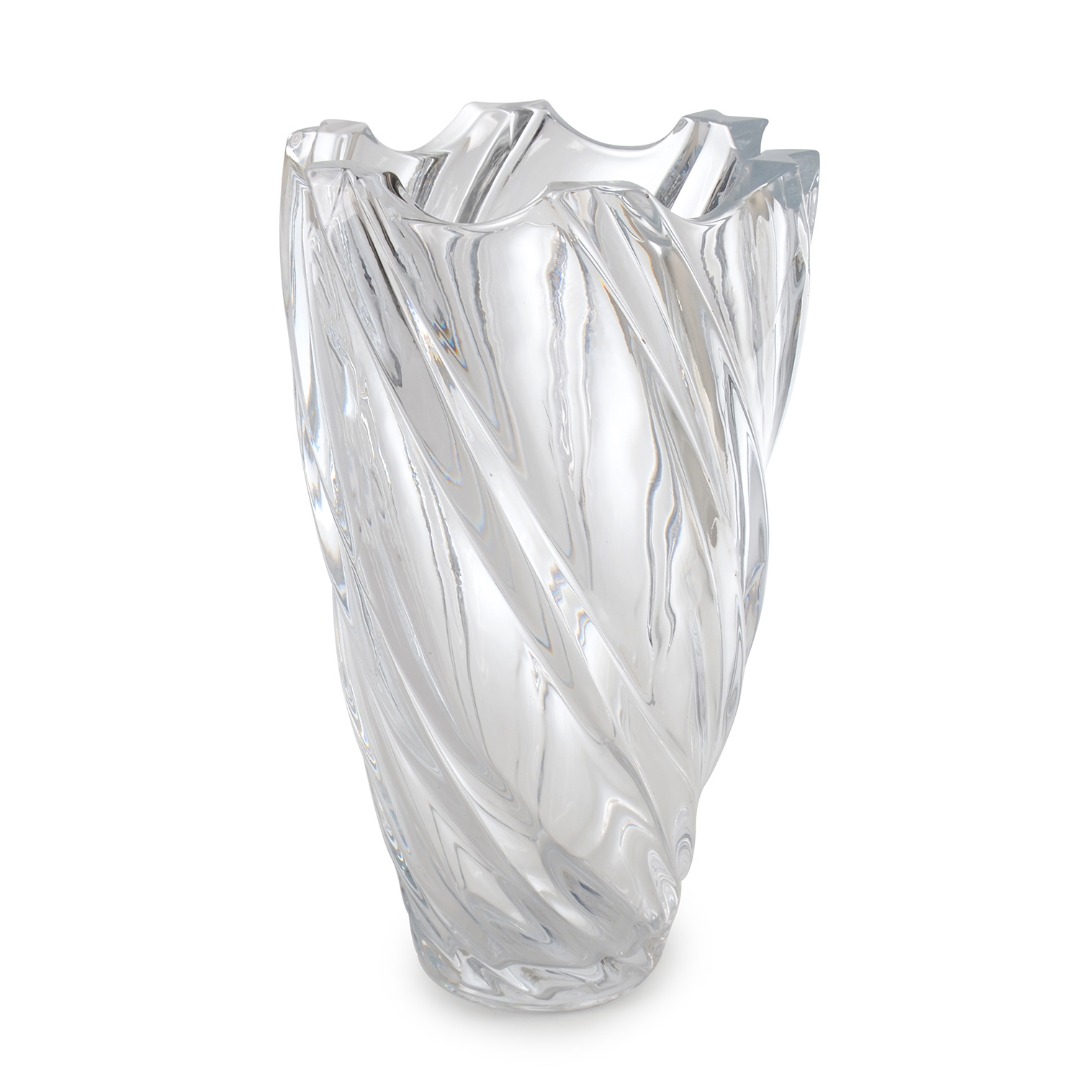 DSHP2033-1 CAM VAZO 29 CM