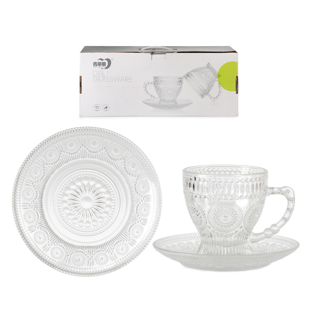 CF029A/L12 CAM 6LI CAY SETI 210 ML