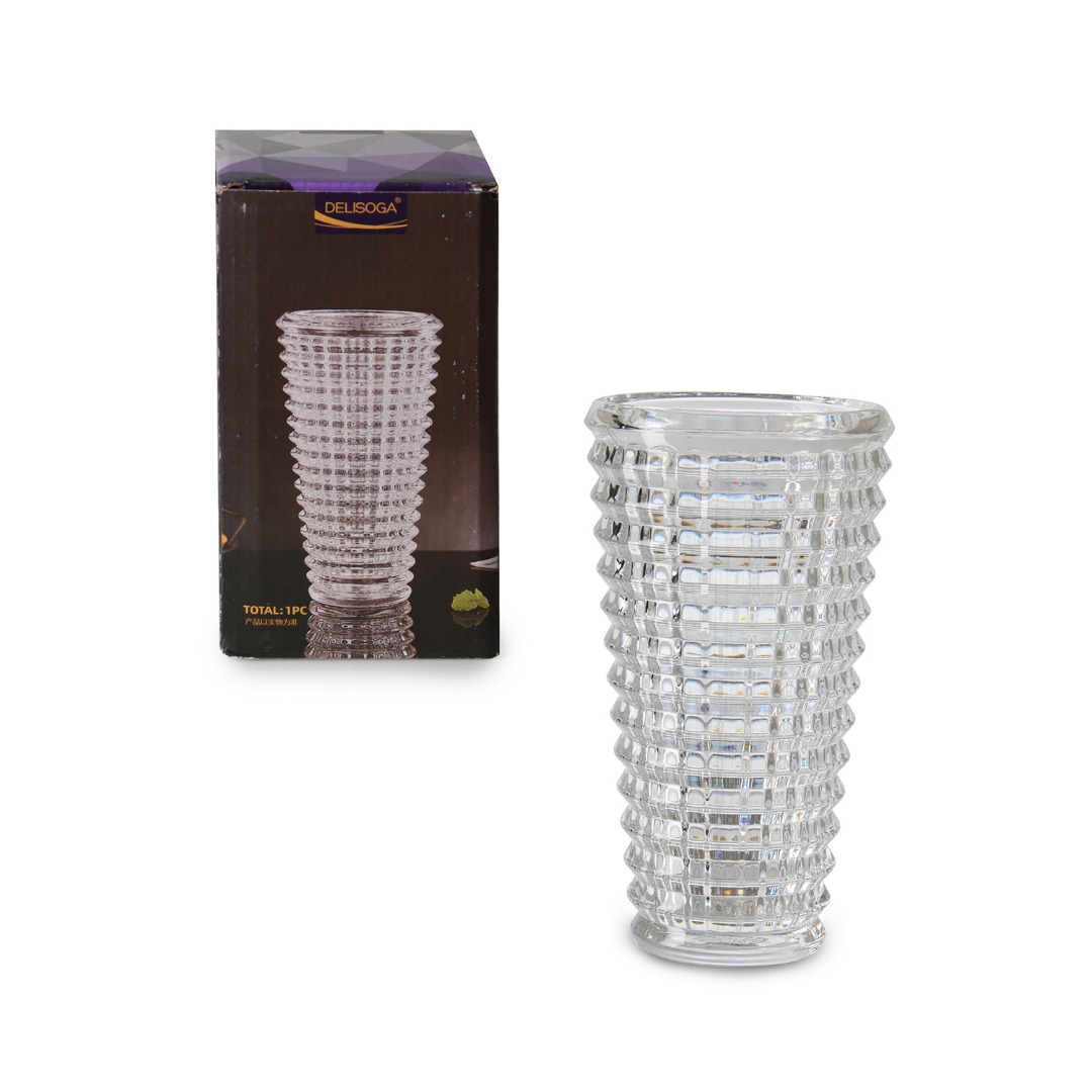 DSHP121-1 CAM VAZO 10*17,5 CM