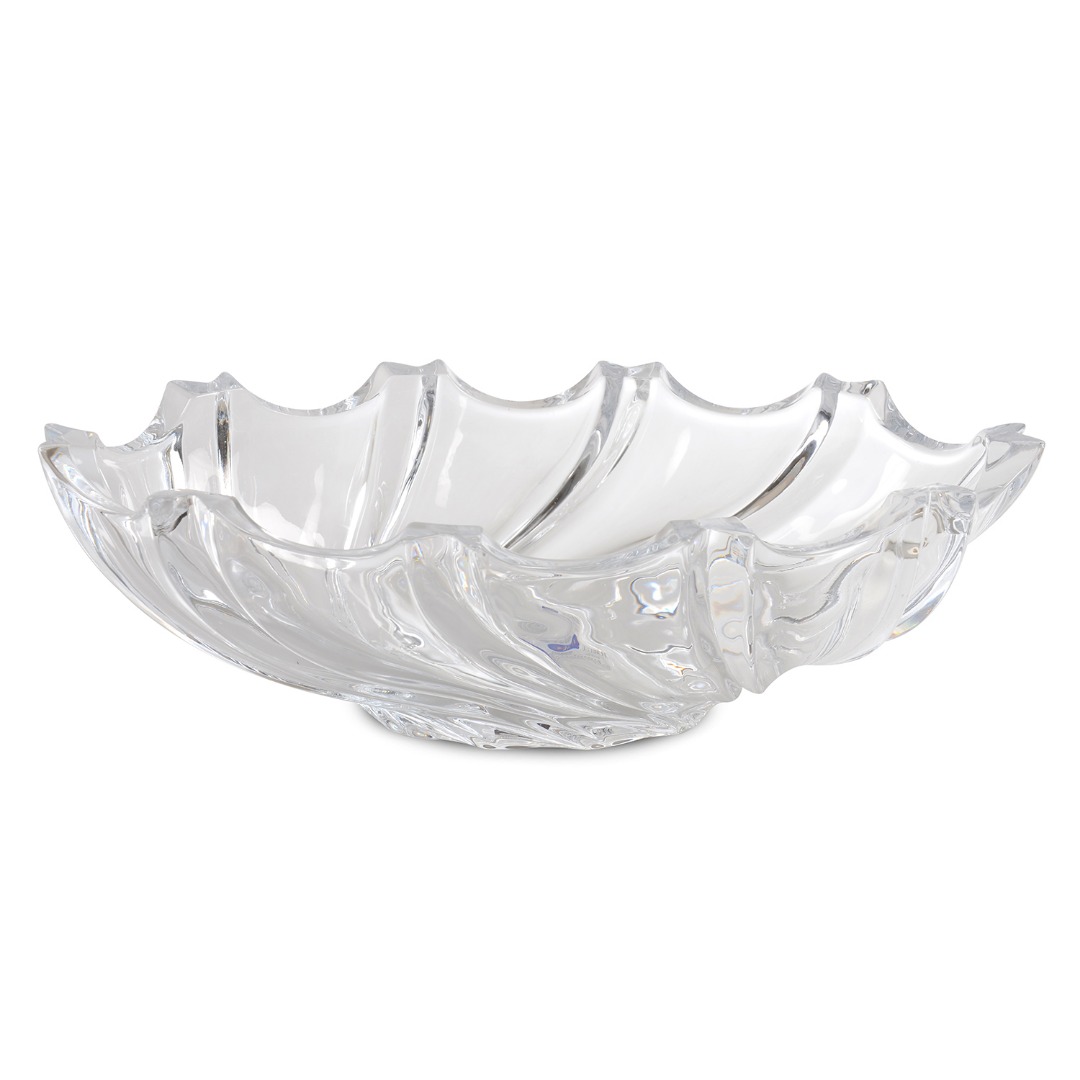 DSGD2033-14 CAM MEYVELIK 36 CM