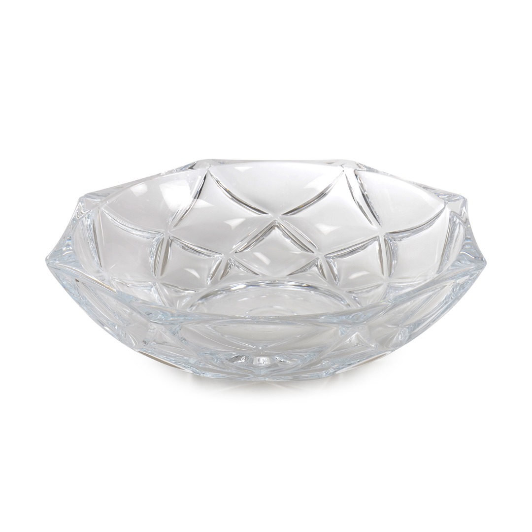 DSP2037-9 CAM MEYVELIK 30 CM