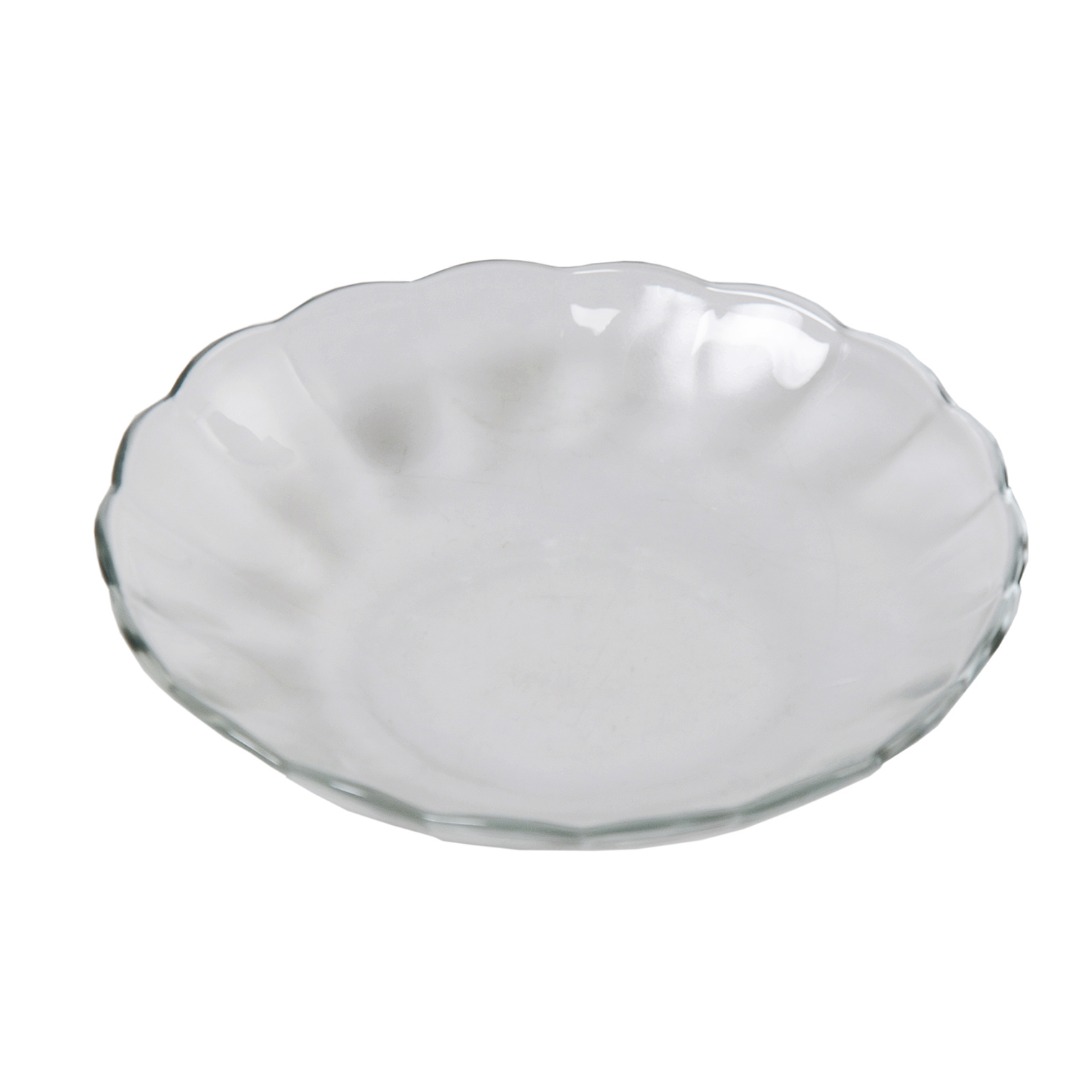 PLAIN CAM TABAK 6LI 15 cm