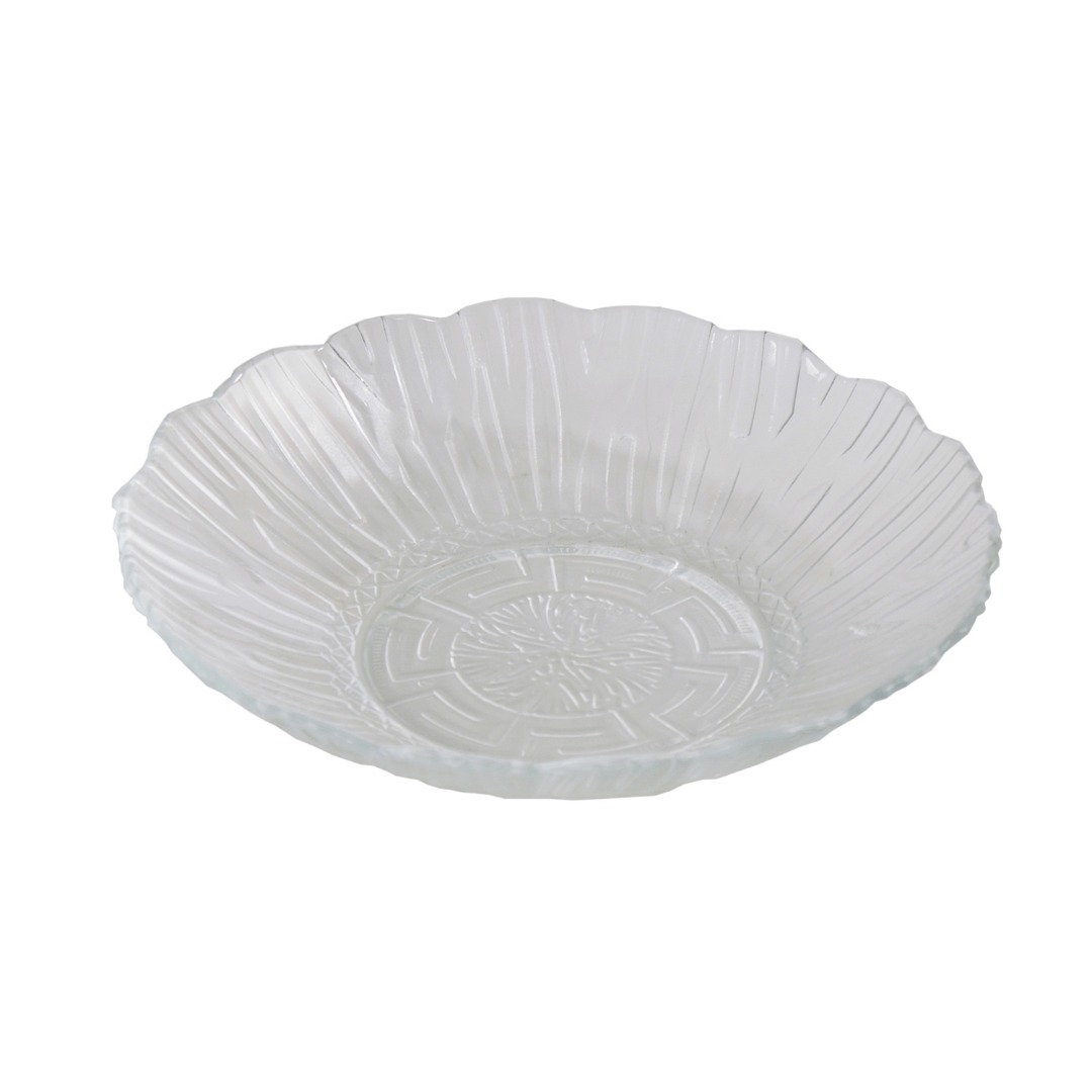 GLORY CAM TABAK 6LI 18 cm