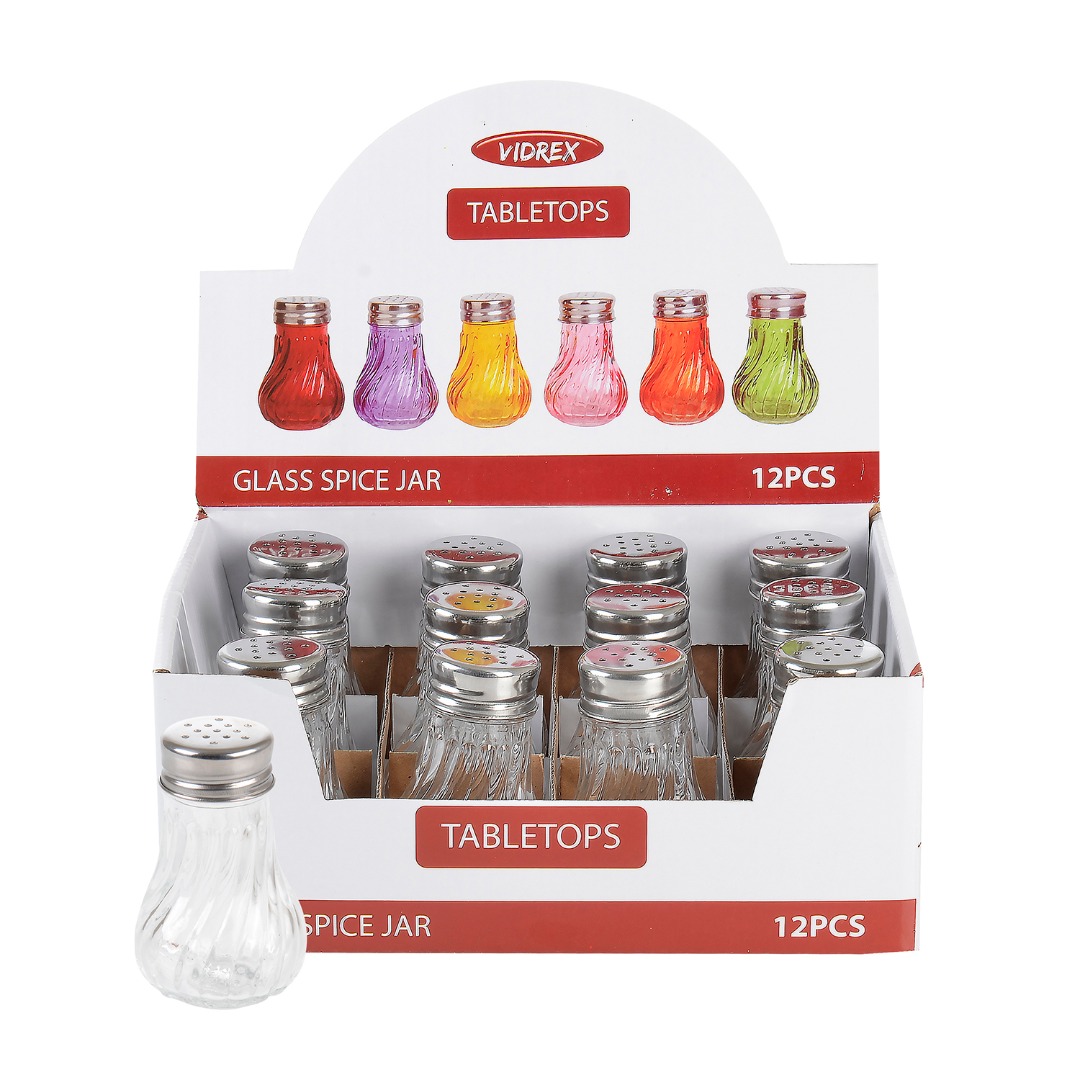 NK6661 CAM 8.5cm TUZLUK