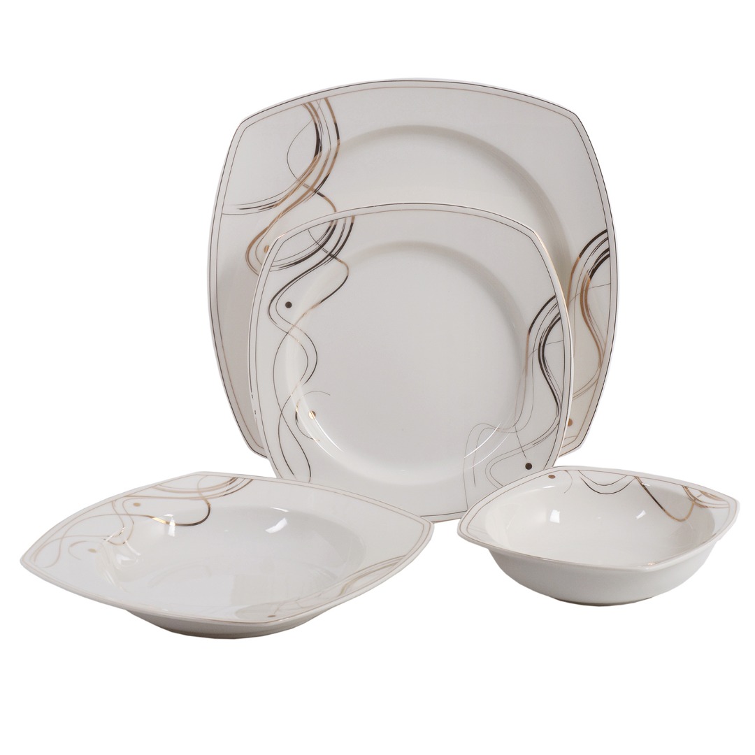 NS24 #CREAM OG-24633# PRS 24PRC YEMEK TK.