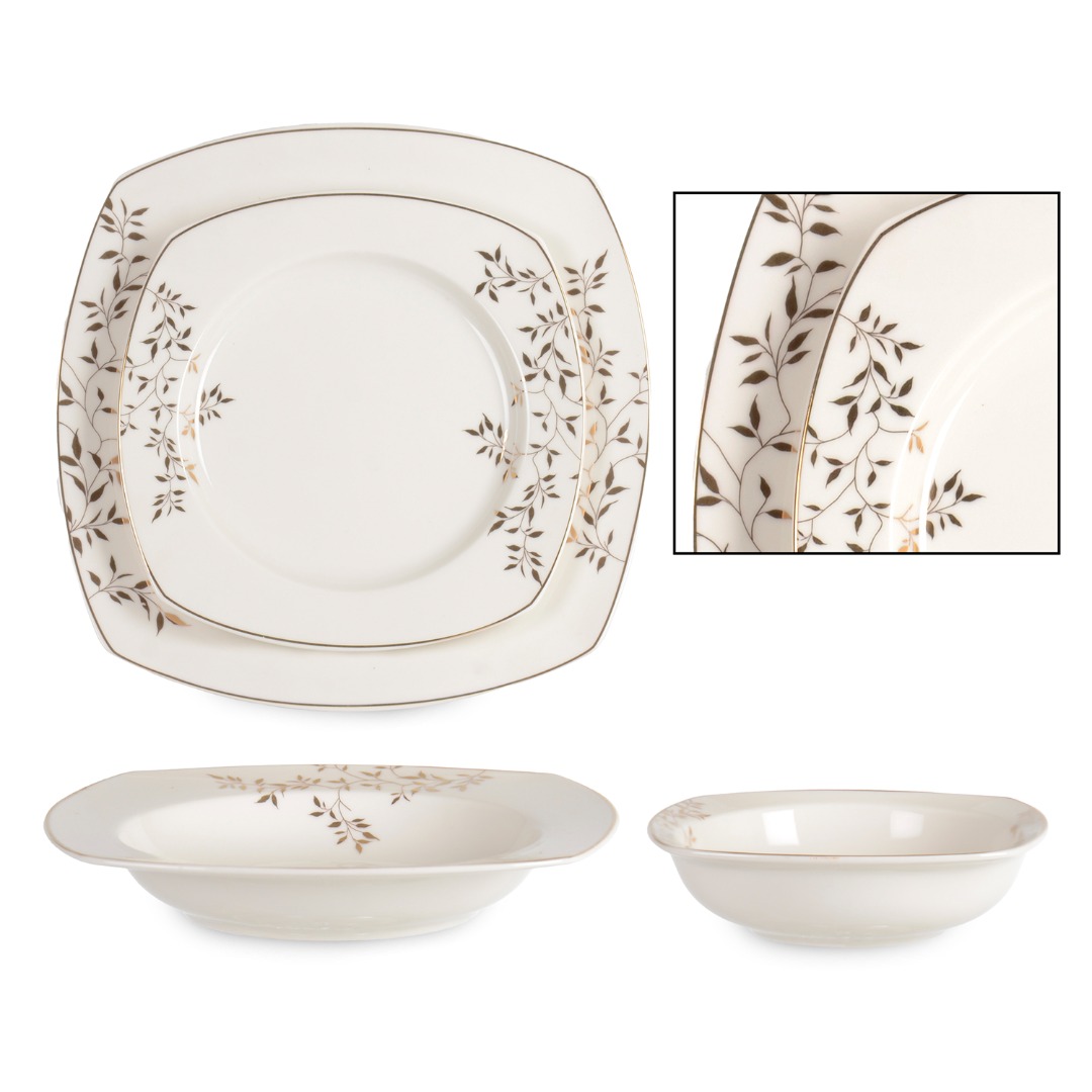 NS24 #CREAM OG-17446# PRS 24PRC YEMEK TK.