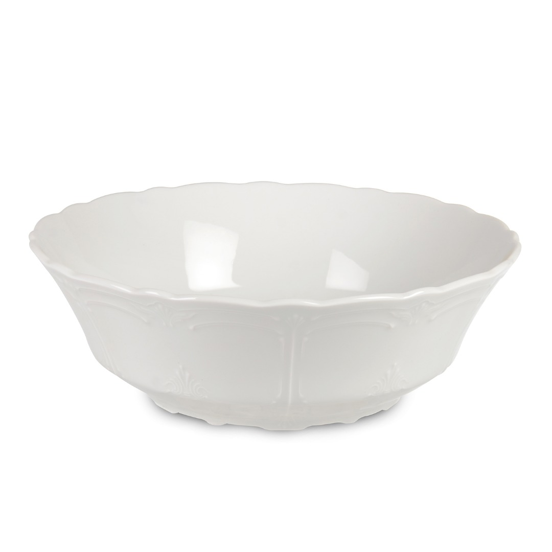 BRN-24 BARONESS PORS. SALATA KASESI 24 CM