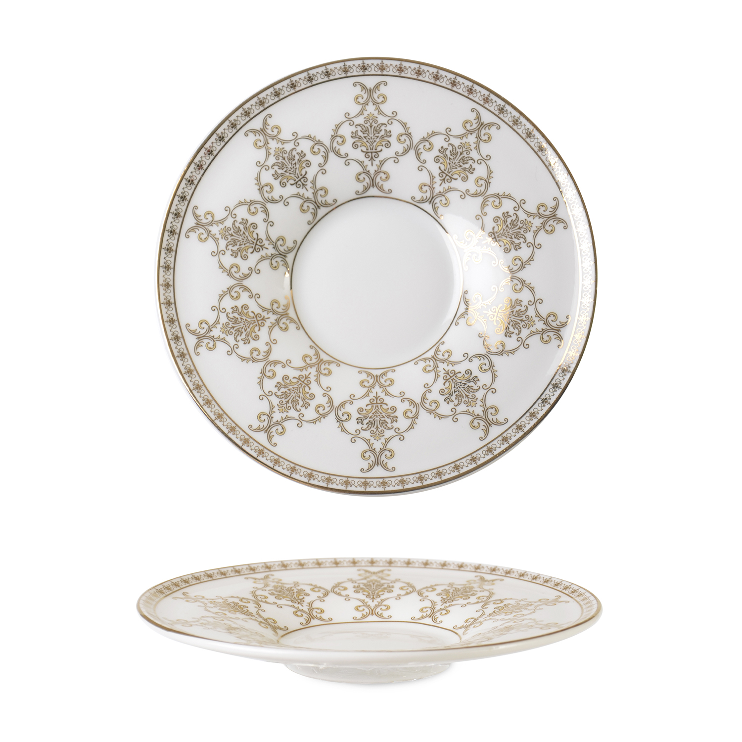 LA-10 PORS #5433-5530 WHITE BACK GROUND# CAY TABAGI