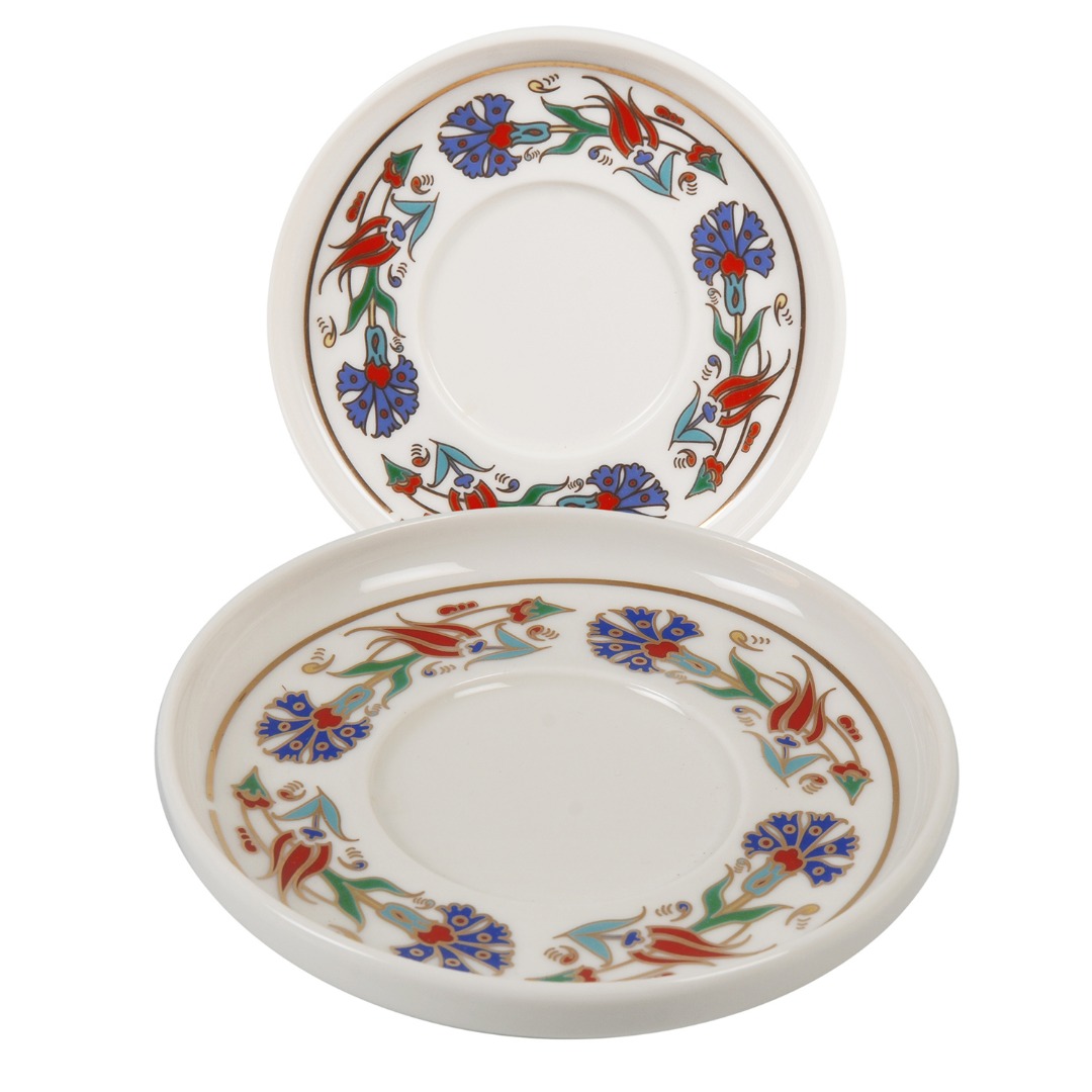 TLD-10 #BONE OG-1692# NORDIC PORS. CAY TABAGI