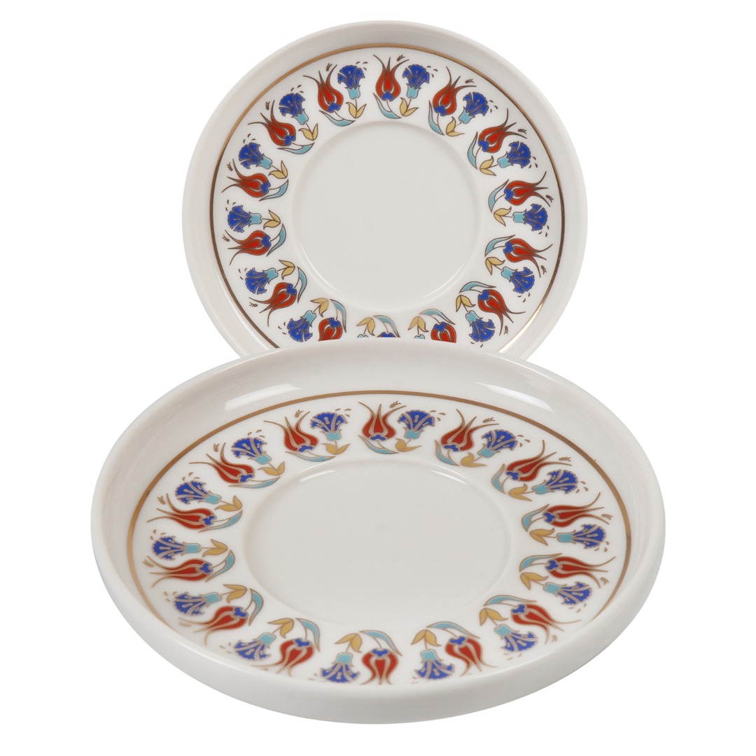 TLD-10 #BONE OG-1694# NORDIC PORS. CAY TABAGI