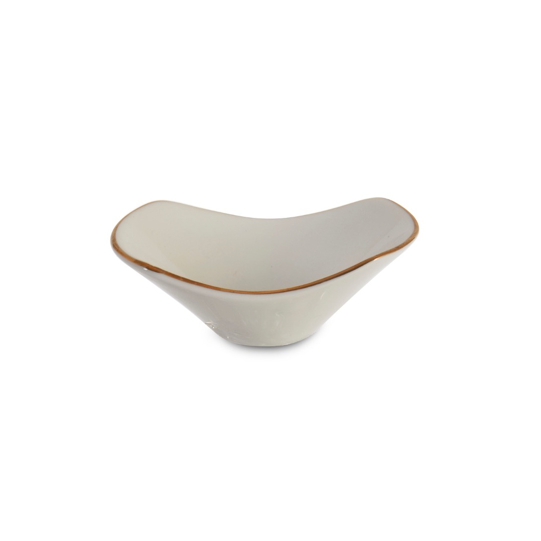OS-09 YALDIZLI KASE/9*7 CM