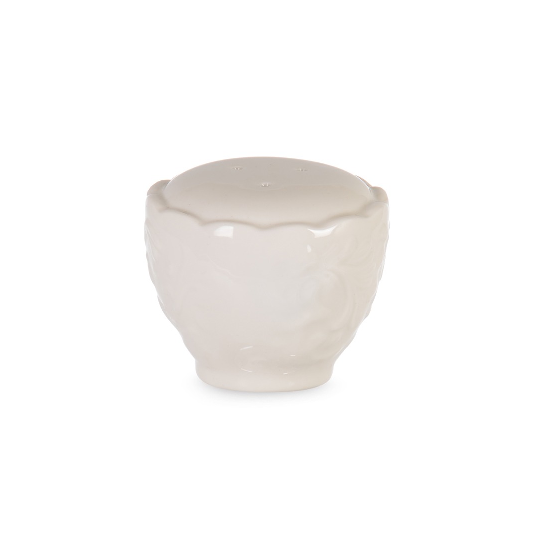 SA-10 #CREAM# ROSSEN TUZLUK