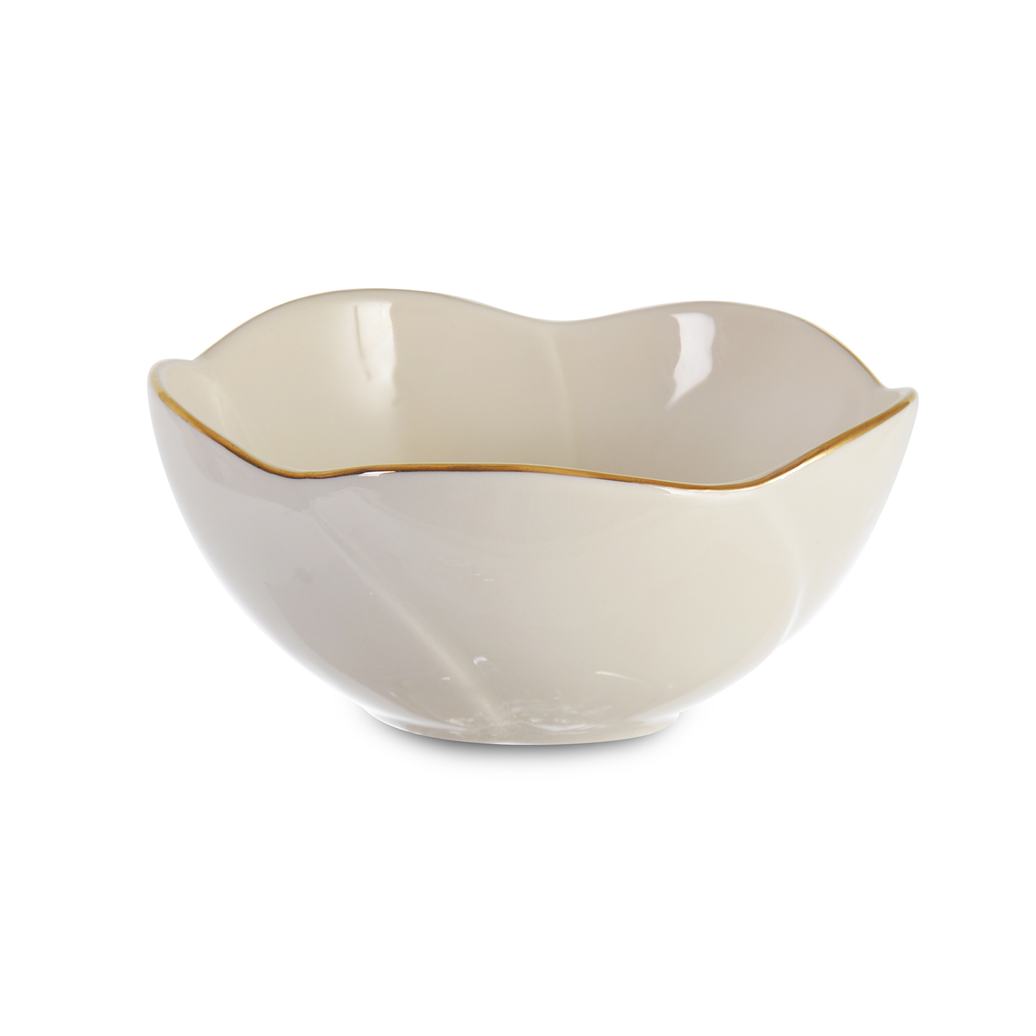 FR-11/GOLD KASE #CREAM# 10,50 CM