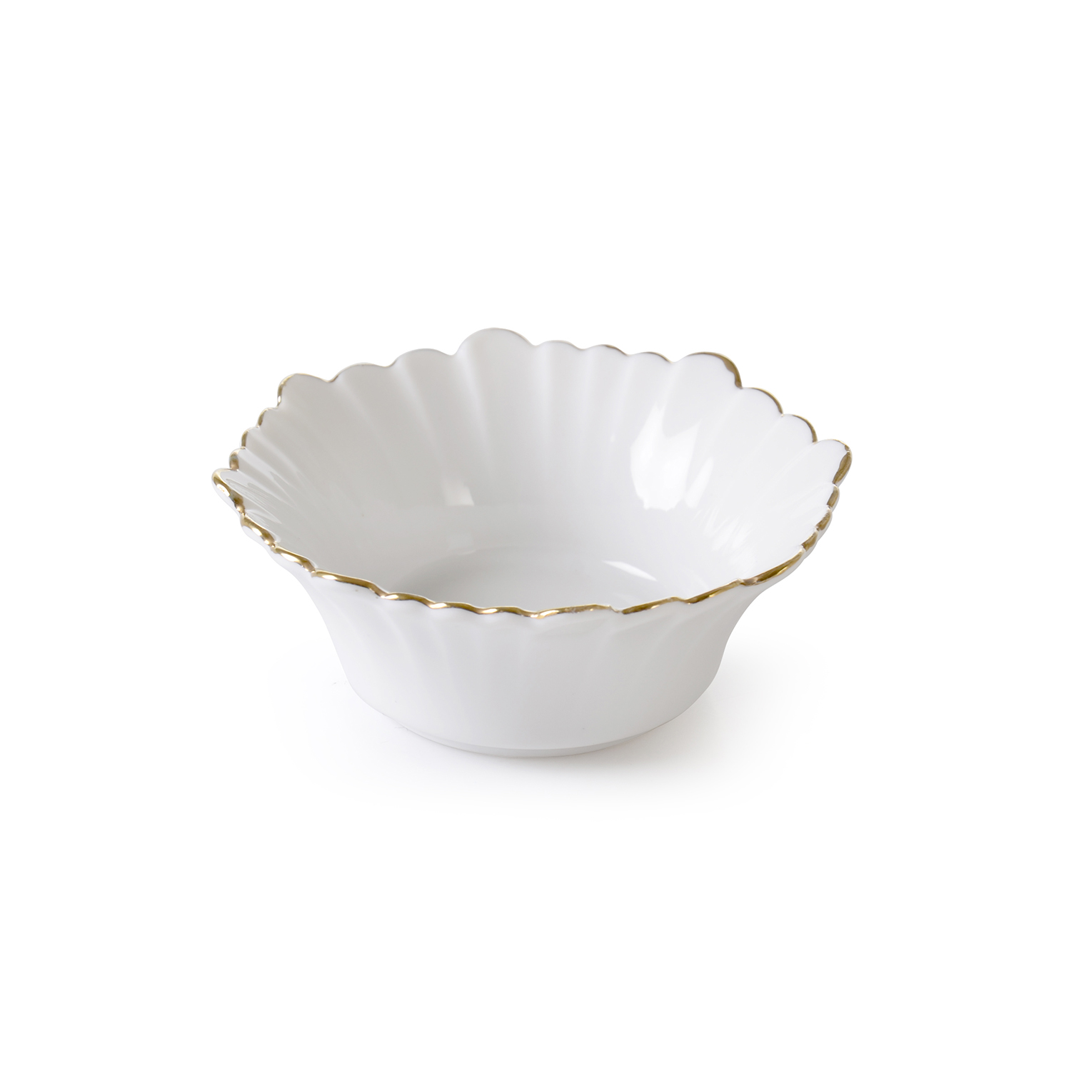 C/7890 LOTUS YALDIZLI KCK. KASE /8 CM