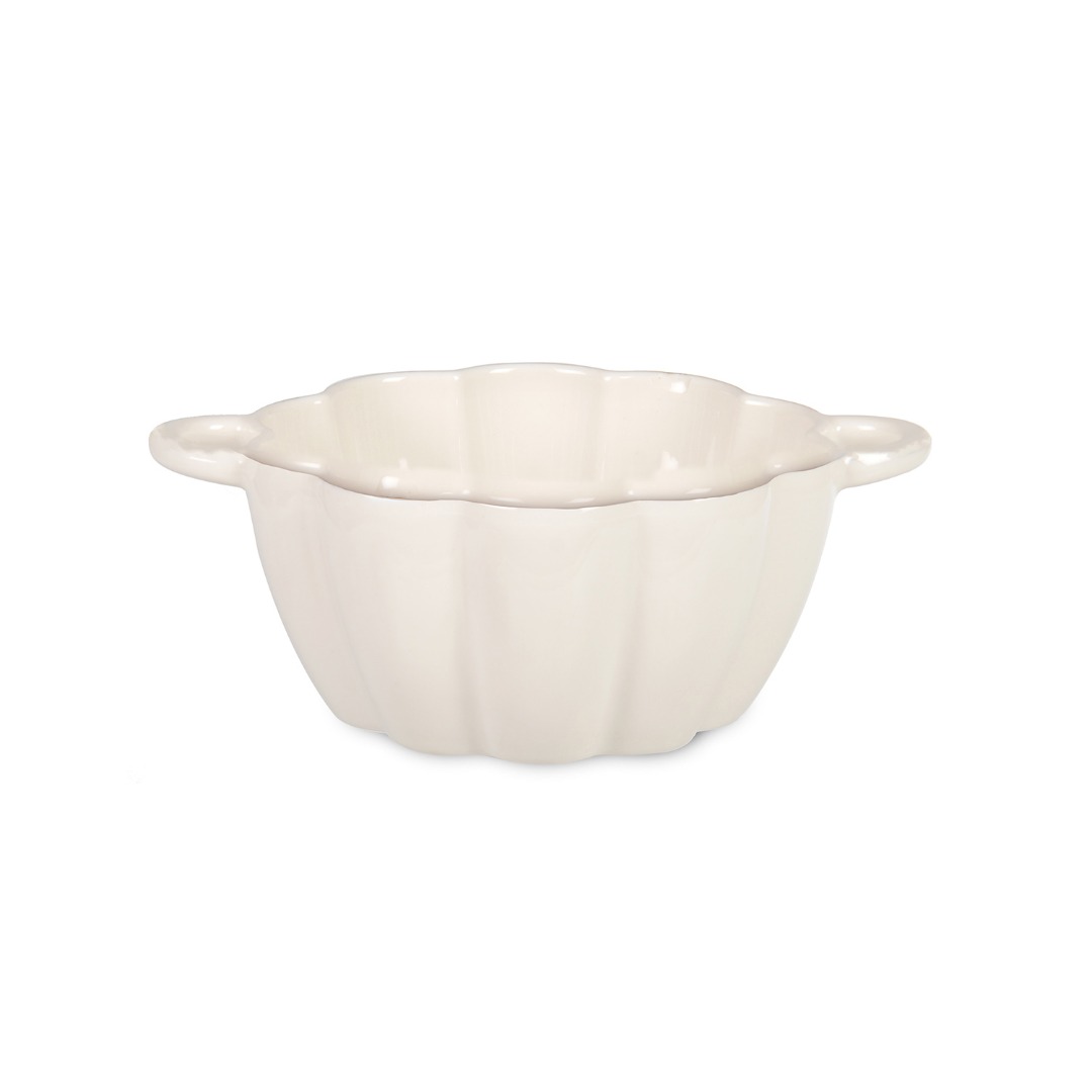 CRYS-14 PRS KULPLU KASE #BONE# CRESTAL